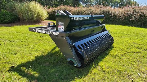 firminator skid steer|the firminator equipment.